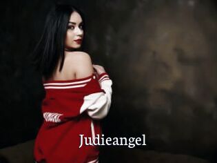 Judieangel
