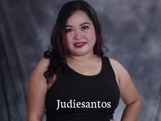 Judiesantos