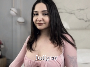 judigray Gratis xxx Clips