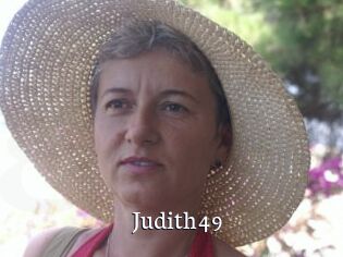 Judith49
