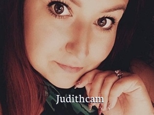 Judithcam