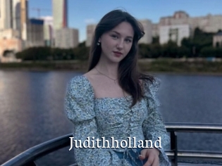 judithholland Gratis xxx Clips