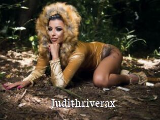 judithriverax Gratis xxx Clips