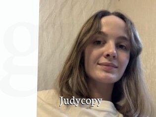 Judycopy