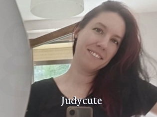 Judycute