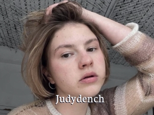 Judydench