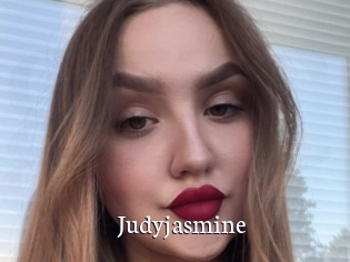 Judyjasmine