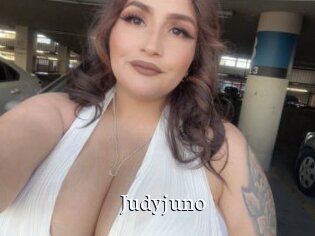 Judyjuno