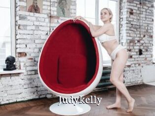 judykelly Gratis xxx Clips