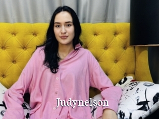 Judynelson