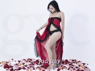 judyray Gratis xxx Clips