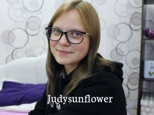 Judysunflower