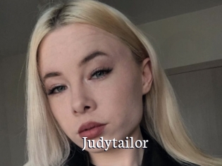 Judytailor