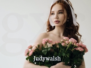 Judywalsh