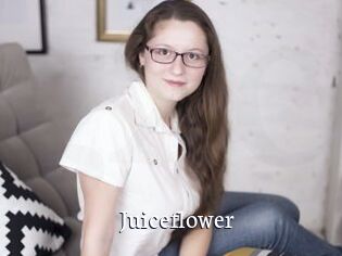 Juiceflower