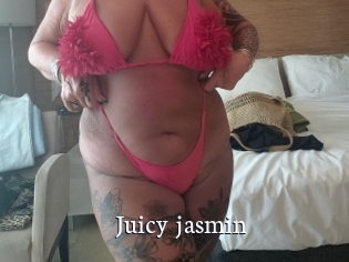 Juicy_jasmin
