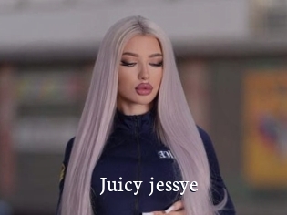 Juicy_jessye