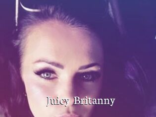 Juicy_Britanny