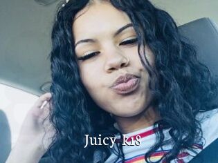 Juicy_k18