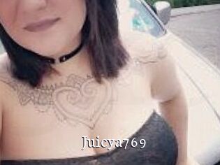 Juicya769