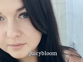 Juicybloom