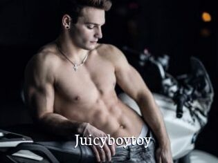 juicyboytoy Gratis xxx Clips