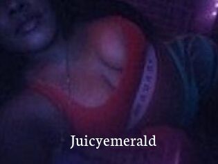 juicyemerald Gratis xxx Clips