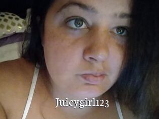 Juicygirl123