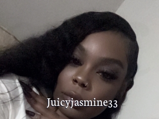 Juicyjasmine33