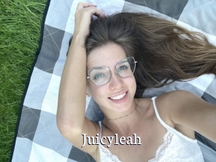 Juicyleah