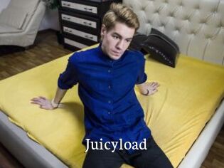Juicyload