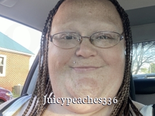 Juicypeaches336