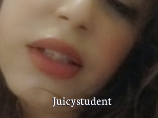 juicystudent Gratis xxx Clips