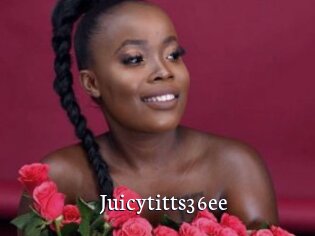 Juicytitts36ee