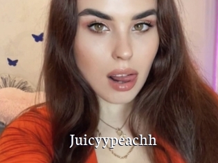 Juicyypeachh