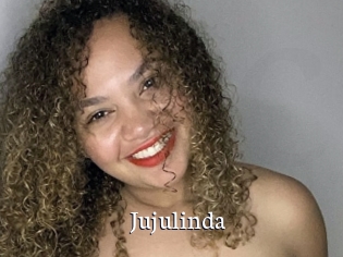 Jujulinda