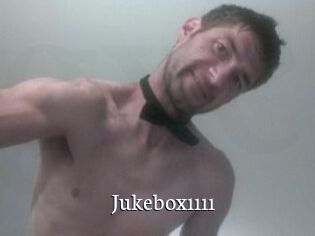 jukebox1111 Gratis xxx Clips