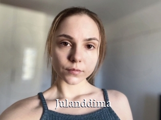 julanddima Gratis xxx Clips