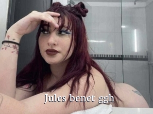 Jules_benet_ggh