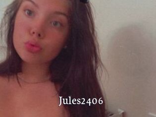 Jules2406