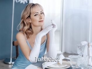 Juliacher