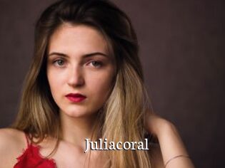 Juliacoral