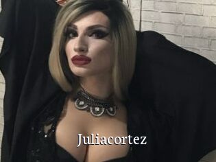 Juliacortez