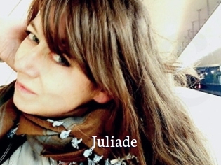 Juliade