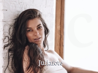 Juliafote