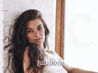 juliahone Gratis xxx Clips
