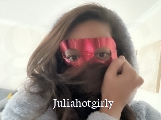 Juliahotgirly