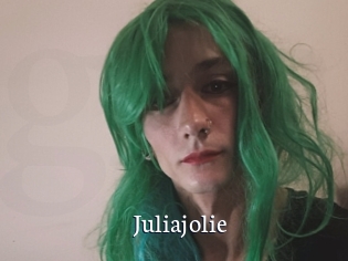 Juliajolie