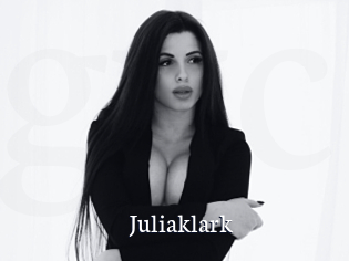 Juliaklark