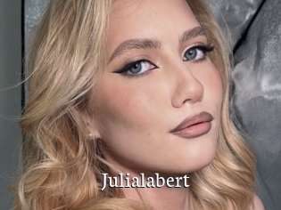 Julialabert